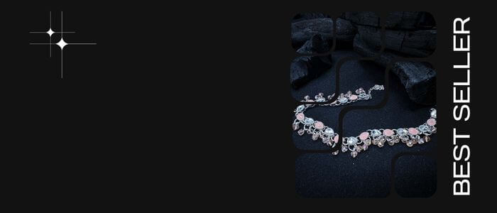 Best Sellers By Nazli Fashions