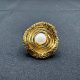Pearl Embellished Ring
