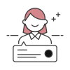 icons8-customer-service-100 (1) icons8-customer-service-100 (1)
