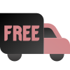 icons8-free-shipping-100 icons8-free-shipping-100